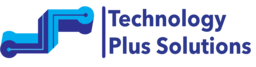 Techplus 